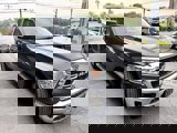 Used 2021 RAM 1500 Big Horn image 6