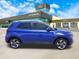 Used 2023 Hyundai Venue SEL w/ Cargo Package image 4