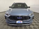 Used 2023 Ford Escape ST-Line w/ Tech Pack #1 image 2
