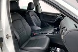 Used 2021 Volkswagen Jetta SEL Premium image 5