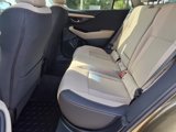 Used 2022 Subaru Outback Premium image 4