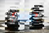 Used 2018 Honda Civic EX image 3