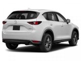 Used 2020 MAZDA CX-5 Sport image 5