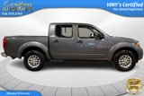 Used 2016 Nissan Frontier SV image 4