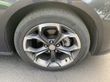 Used 2023 Chevrolet Malibu LT image 5