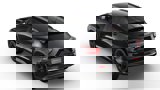 New 2025 Chevrolet Trax ACTIV image 3
