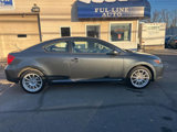 Used 2006 Scion tC image 5