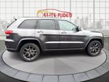 Used 2021 Jeep Grand Cherokee Limited w/ Quick Order Package 28K 80th image 2