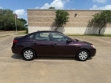 Used 2009 Hyundai Elantra GLS image 4