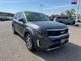 Used 2022 Kia Telluride EX image 2