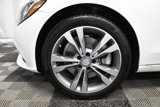 Used 2016 Mercedes-Benz C 300 4MATIC Sedan image 6