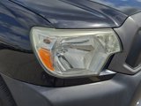 Used 2013 Toyota Tacoma 2WD Access Cab image 5