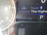 Certified 2023 Nissan Altima 2.5 SV w/ SV Premium Package image 6