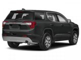 Used 2020 GMC Acadia SLE w/ Trailering Package image 2