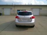 Used 2010 Nissan Rogue SL w/ Moonroof Pkg image 5