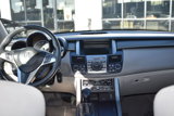 Used 2012 Acura RDX FWD w/ Technology Package image 2