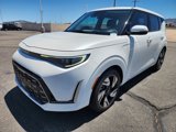 Used 2023 Kia Soul GT-Line w/ GT-Line Technology Package image 3