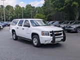 Used 2012 Chevrolet Suburban 2500 w/ Skid Plate Package image 3
