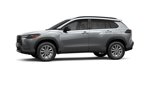 New 2026 Toyota Corolla Cross LE image 3