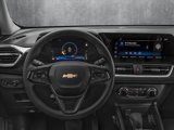New 2025 Chevrolet TrailBlazer RS w/ Convenience Package image 4