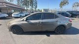 Used 2017 Toyota Corolla L image 3