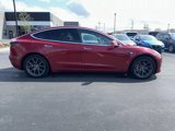 Used 2018 Tesla Model 3 Long Range image 6