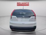 Used 2014 Honda CR-V EX image 5
