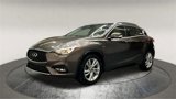 Used 2018 INFINITI QX30 Premium w/ Navigation Package image 4
