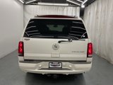 Used 2005 Cadillac Escalade AWD image 6