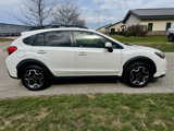 Used 2015 Subaru Crosstrek 2.0i Premium image 5