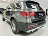 Used 2021 Mercedes-Benz GLC 300 image 5