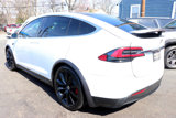 Used 2020 Tesla Model X Performance image 3