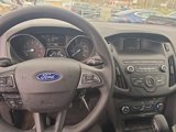Used 2018 Ford Focus SE image 6