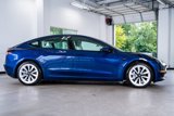 Used 2021 Tesla Model 3 Standard Range Plus image 5