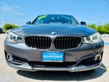 Used 2014 BMW 335i Gran Turismo xDrive image 6
