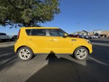 Used 2015 Kia Soul + image 3