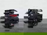 Used 2022 Honda HR-V EX image 4