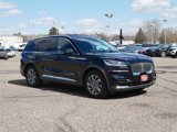 Used 2023 Lincoln Aviator 2WD image 3