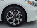 Used 2019 Kia Optima EX image 5