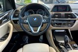Used 2018 BMW X3 xDrive30i image 5