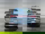 Used 2023 Hyundai Elantra SEL image 4