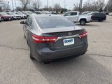 Used 2015 Toyota Avalon Limited image 4