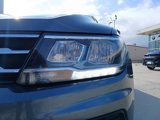 Used 2018 Volkswagen Tiguan S image 4