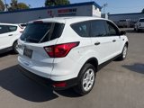 Used 2019 Ford Escape S image 2