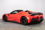 Certified 2022 Ferrari SF90 Spider image 5