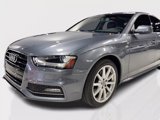 Used 2016 Audi A4 2.0T Premium w/ Convenience Plus Package image 5