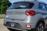 Used 2023 Hyundai Venue SEL w/ Cargo Package image 5