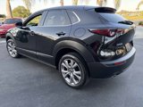 Used 2021 MAZDA CX-30 FWD 2.5 S w/ Select Package image 5