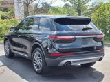 Used 2021 Lincoln Corsair FWD w/ Equipment Group 101A image 4