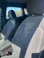 New 2025 Volkswagen Jetta Sport image 6